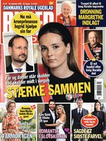 BILLED-BLADET DK